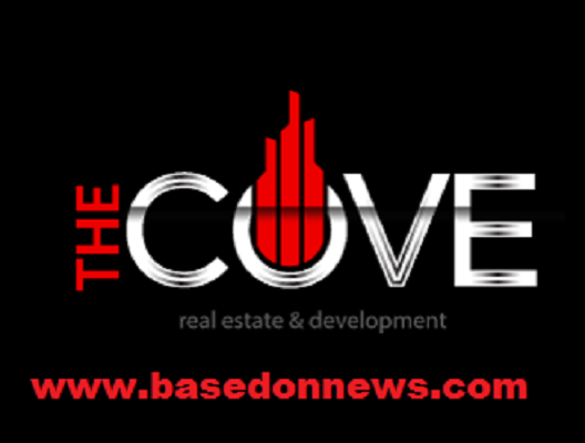 Cove Real Estate