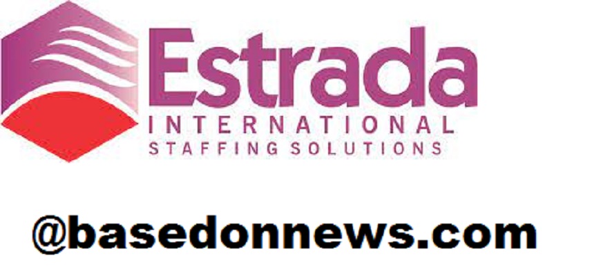 Estrada International Staffing Solutions