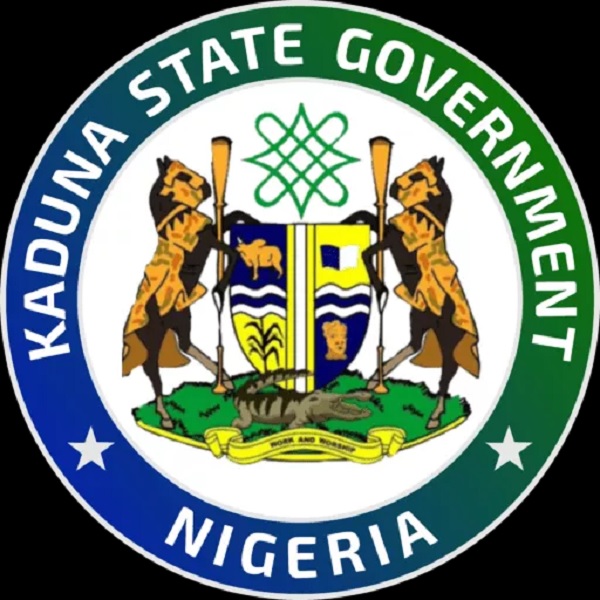 Kaduna state teachers