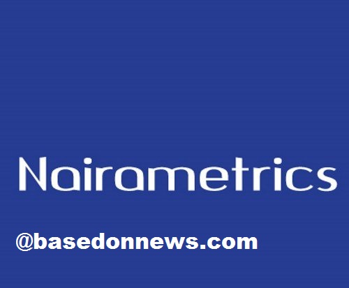 Nairametrics Financial Advocates Limited