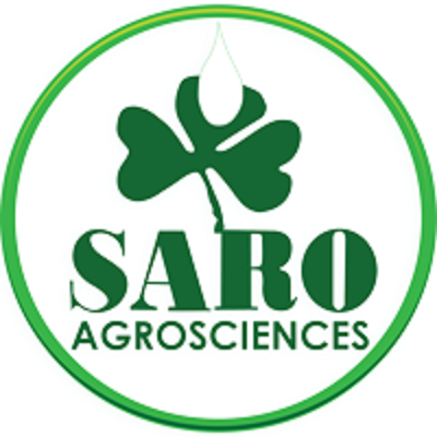 Saro Agrosciences Limited