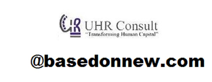 Universal Human Resource Consult