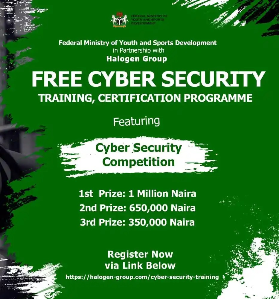 FMYSD cyber security