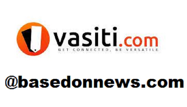 Vasiti.com