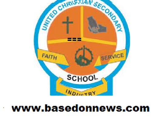 a-leading-christian-secondary-school-job-recruitment-for-vice-principal