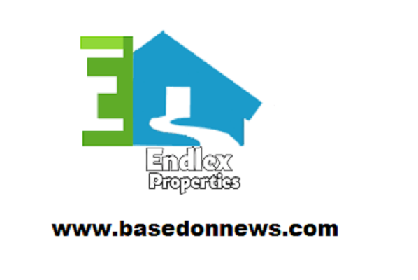 Endlex Properties & Development Limited