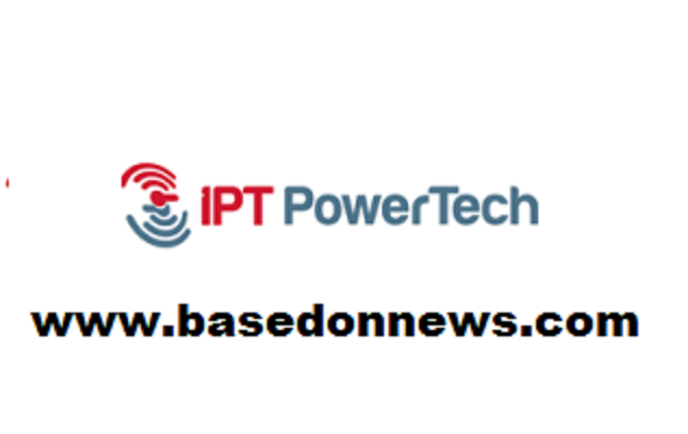 IPI PowerTech Nigeria Limited