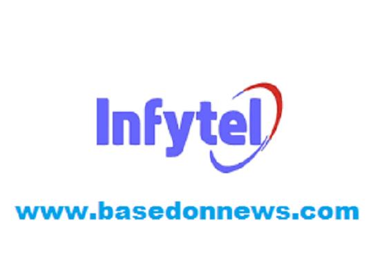 Infytel Communications Limited