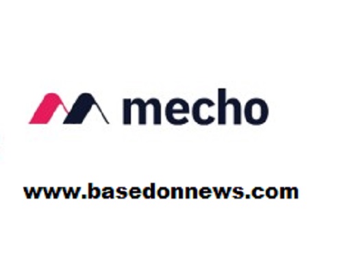 Mecho Autotech Limited