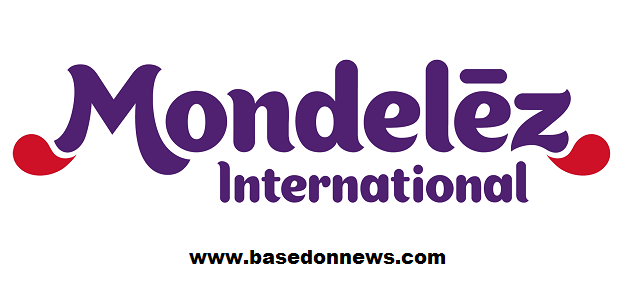 Mondelez International LLC