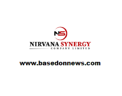 Nirvana Synergy Company Limited