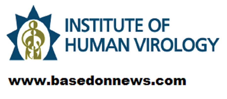 The Institute of Human Virology (IHVN)