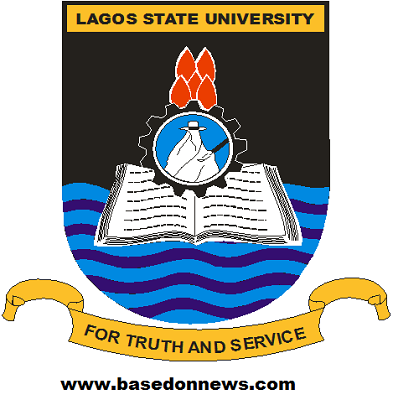 The Lagos State University (LASU) Job Recruitment for Associate ...