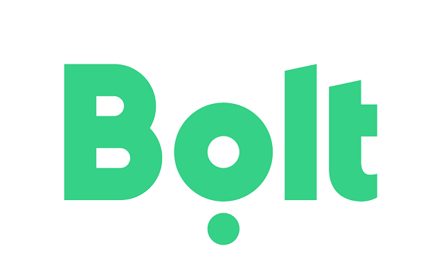 Bolt Nigeria