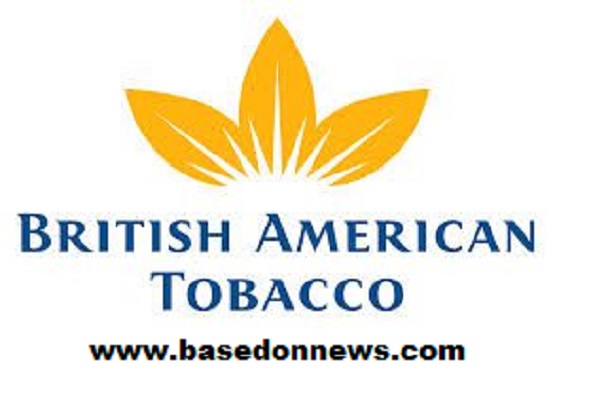 British American Tobacco Nigeria (BATN)