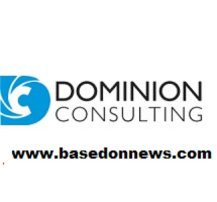 Dominion Consulting Limited