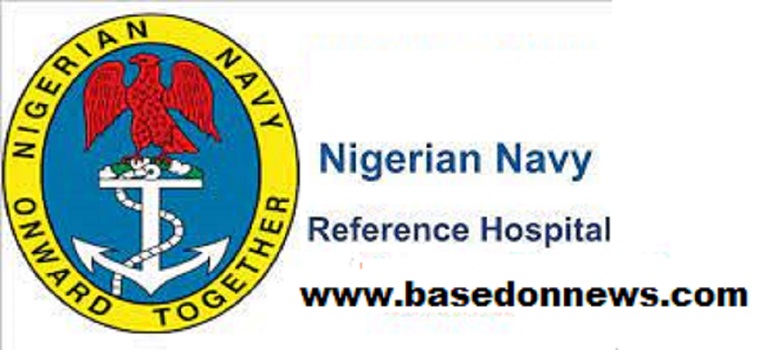 Nigerian Navy Reference Hospitals (NNRH)