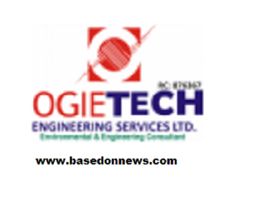 OGIETECH Engineering Services Limited (OESL)