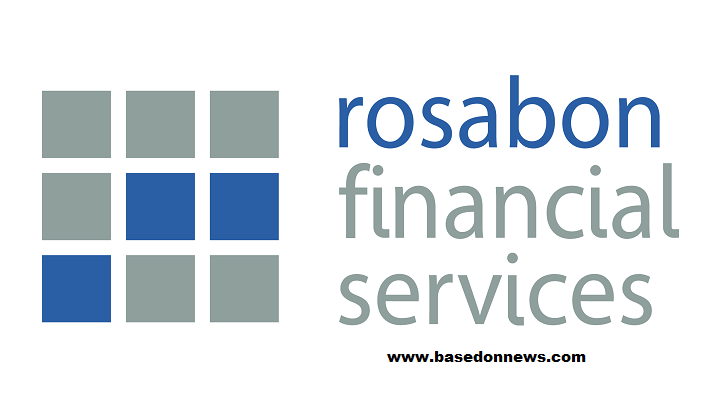 Rosabon Financial Services Limited