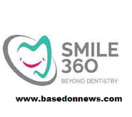 Smile 360 Dental Specialists