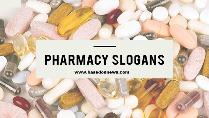 Sologen Pharmacy and Stores
