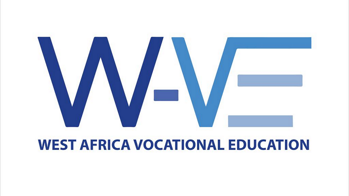 West Africa Vocational Education