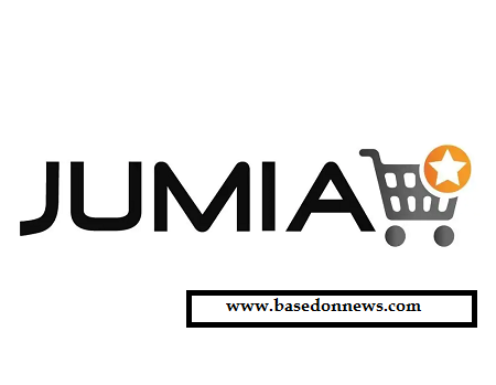 Jumia Nigeria 