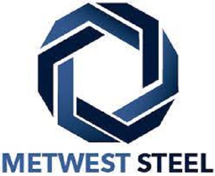 Metwest Steel Limited