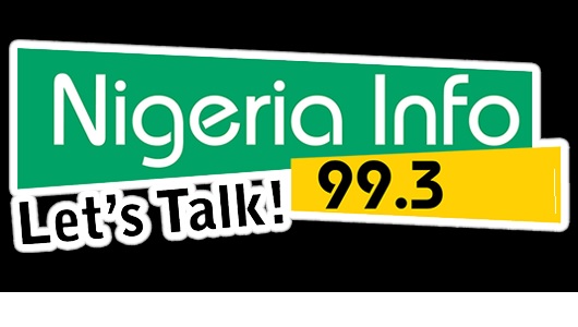 Nigeria Info FM Recruitment Application Form Portal 2023   Nigeria Info 