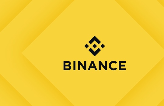 binance recruitment