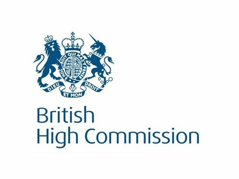 British High Commission (BHC)