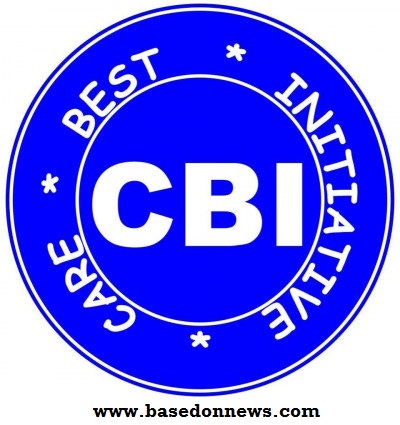 Care Best Initiative (CBI)