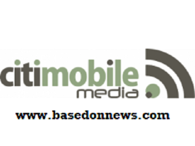 Citimobile Media Limited