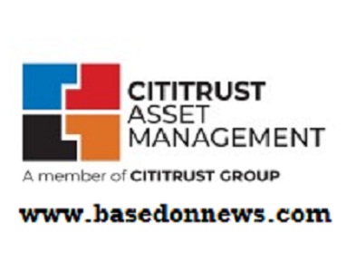 Cititrust Asset Management