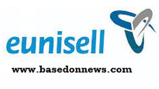 Eunisell Limited