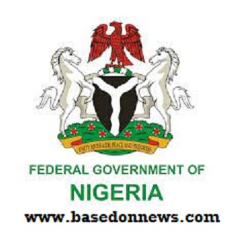 Federal Government Denies National