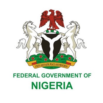 Federal Government Ad-hoc Staff Recruitment