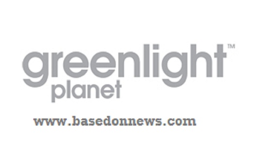 Greenlight Planet