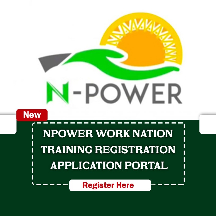 npower-work-nation-training-learning-test-how-to-register-and-write-npower-work-nation-test