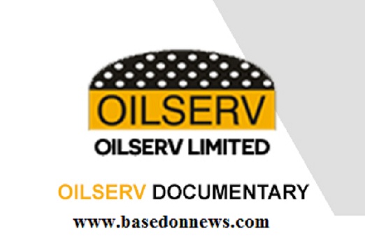 Oilserv Limited