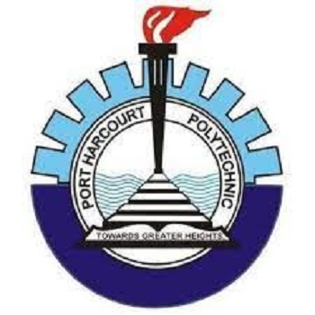Port Harcourt Polytechnic Recruitment