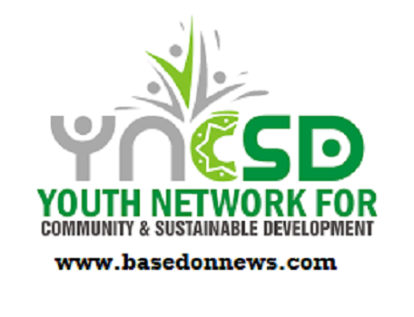 Youth Network for Community and Sustainable Development