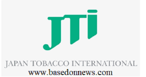 Japan Tobacco International (JTI)