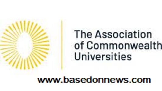 Association of Commonwealth Universities (ACU) Summer SchoolAssociation of Commonwealth Universities (ACU) Summer School