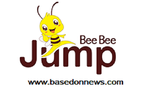 Beebeejump International Limited