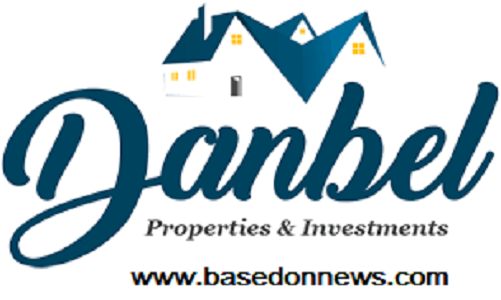 Danbel Properties and Investments Limited