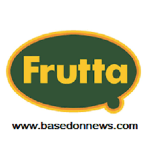 Frutta Juice and Services Nigeria Limited