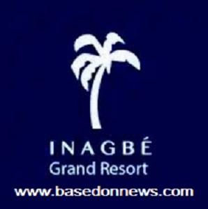 Inagbe Grand Resort and Leisure