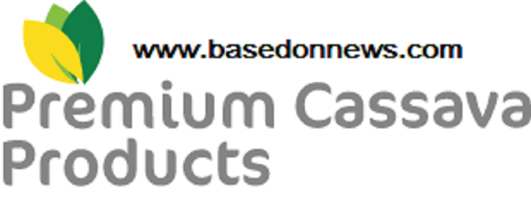 Premium Cassava Product Limited