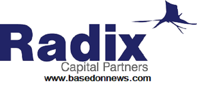 Radix Capital Partners Limited